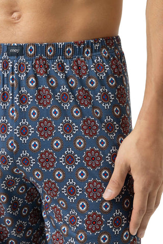 Hose kurz