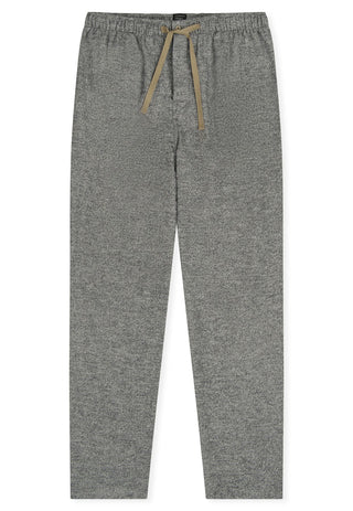 Hose lang