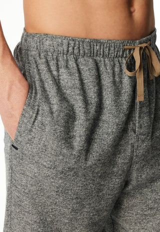 Hose lang