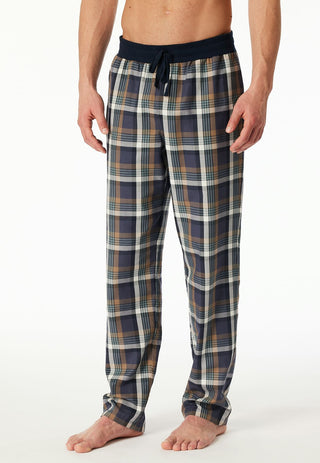 Hose lang
