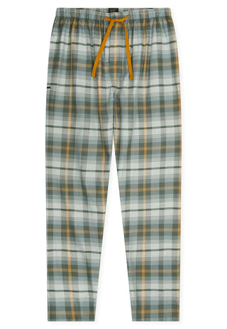 Hose lang