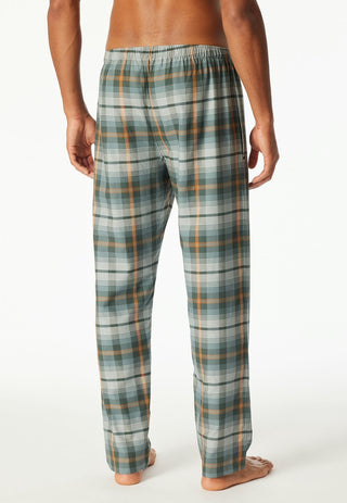 Hose lang