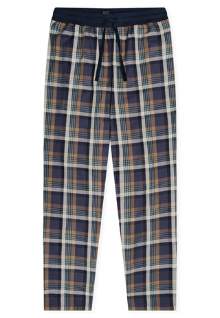 Hose lang
