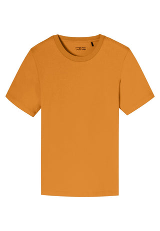 T-Shirt Rundhals