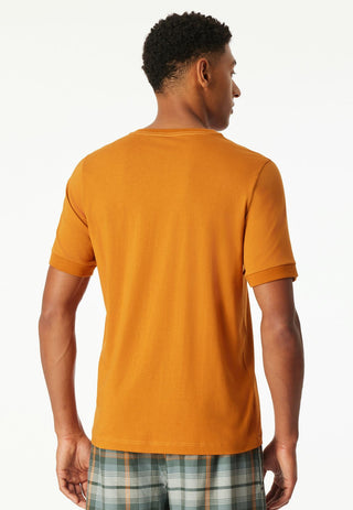 T-Shirt Rundhals
