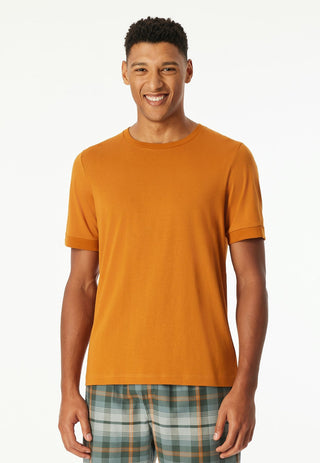 T-Shirt Rundhals