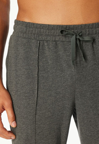 Hose lang