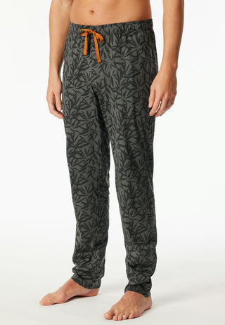 Hose lang
