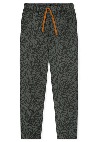 Hose lang