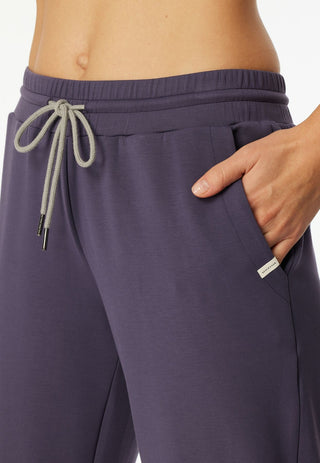 Hose lang