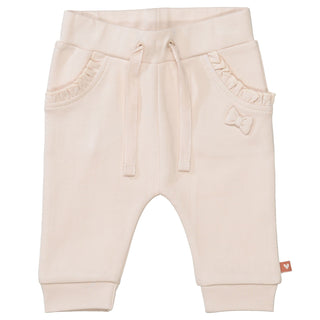 Md.-Hose