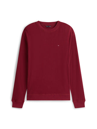 LS WAFFLE TOP