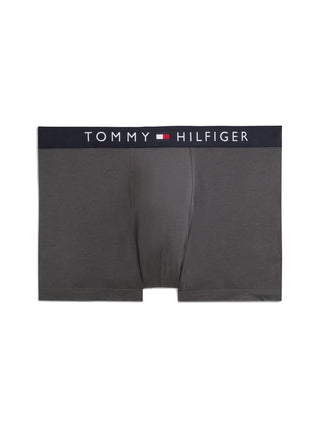SINGLE TRUNK PIMA COTTON