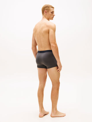 SINGLE TRUNK PIMA COTTON