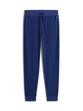 WAFFLE PANT