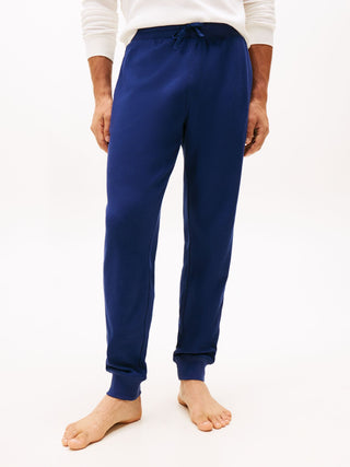 WAFFLE PANT