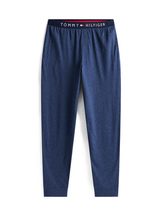 JERSEY PJ PANT CUFFED