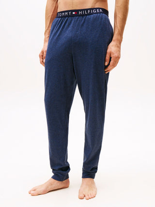 JERSEY PJ PANT CUFFED