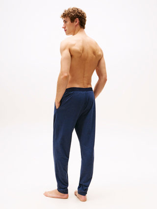 JERSEY PJ PANT CUFFED