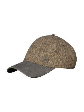 CAP                               0