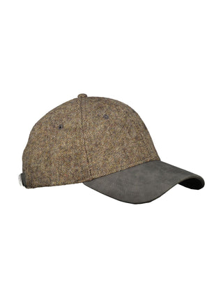 CAP                               0