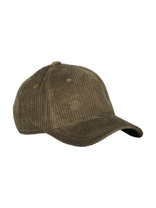 CAP                               0