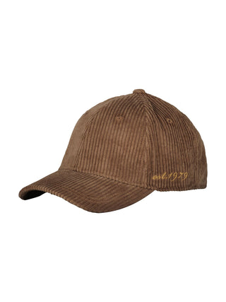 CAP                               0