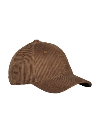 CAP                               0
