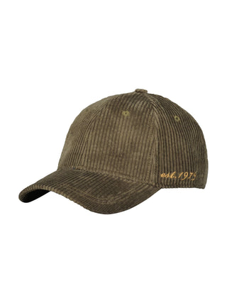 CAP                               0