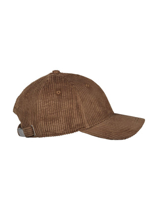 CAP                               0