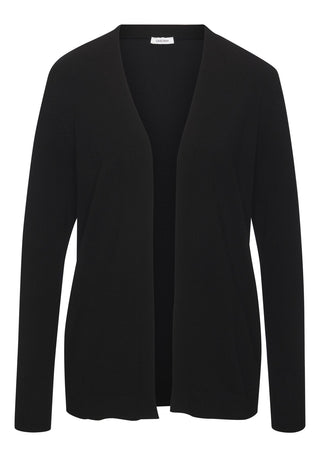 LASCANA Strickjacke