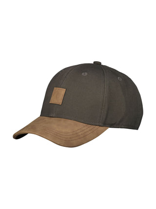 CAP                               0