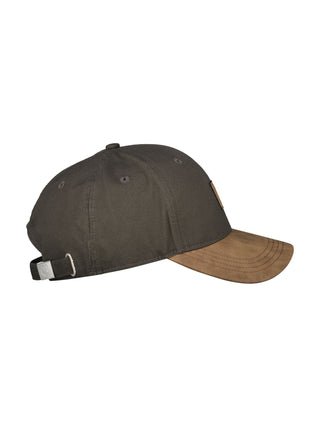 CAP                               0