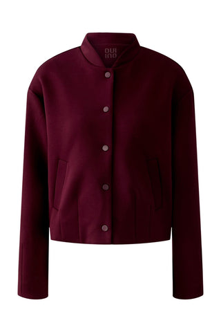 Blouson