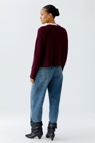 Pullover