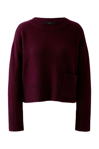 Pullover