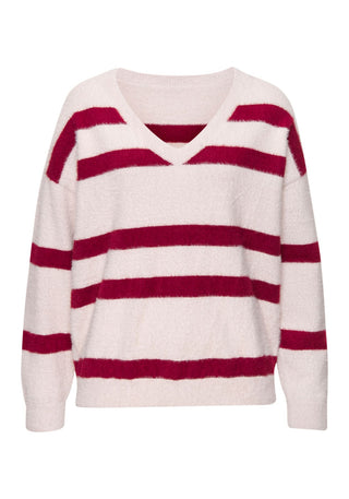 LASCANA Pullover