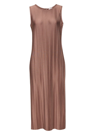 LASCANA Midikleid