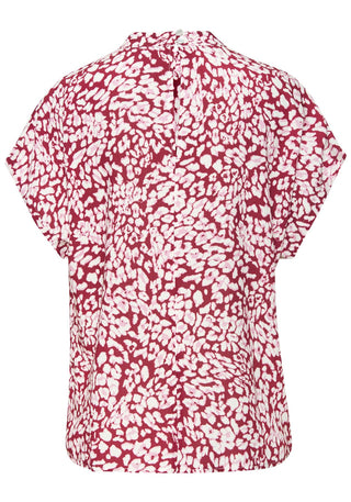 LASCANA Bluse