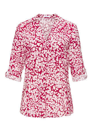 LASCANA Bluse