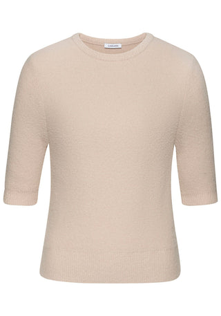 LASCANA Pullover