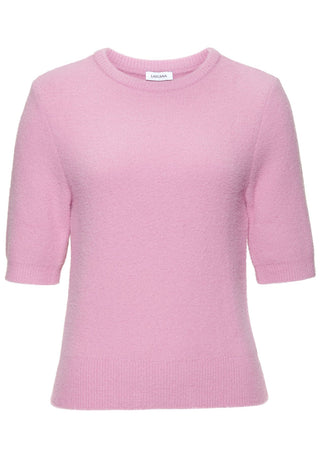 LASCANA Pullover