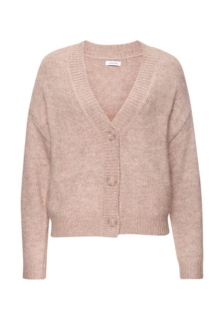 LASCANA Strickjacke