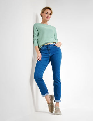 Style Laura New