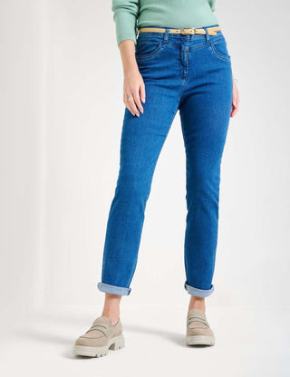 Style Laura New