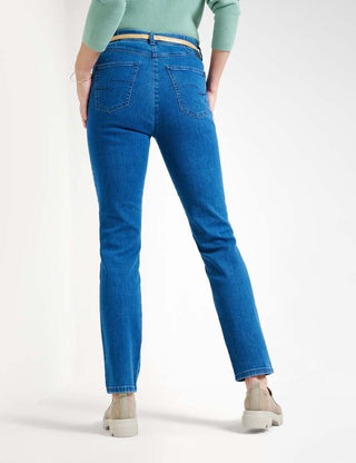 Style Laura New