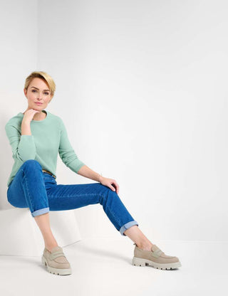 Style Laura New