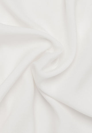 Bluse Viskose Langarm