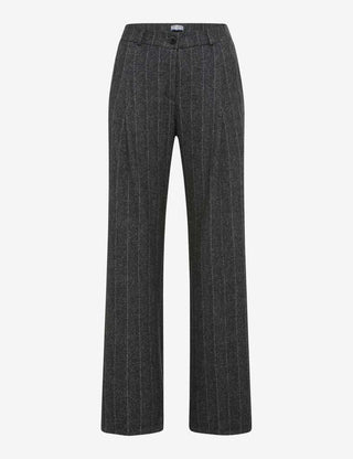 Style Peggy Flared