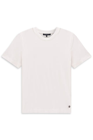 Damen T-shirt
